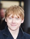 Rupert Grint dans une nouvelle série