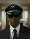Denzel Washington joue dans Flight