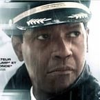Flight : 3 raisons de s'envoyer en l'air avec Denzel Washington