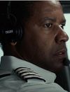 Flight est un film spectaculaire