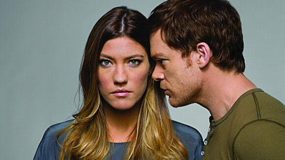 Dexter saison 8 : un tueur à gages contre Debra ? (SPOILER)