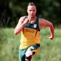 Oscar Pistorius : tribunal, larmes, et... &quot;meurtre avec préméditation&quot; ?