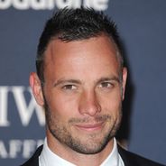 Oscar Pistorius : tribunal, larmes, et... &quot;meurtre avec préméditation&quot; ?