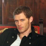 The Originals : pression, excitation, crossover... le spin-off de The Vampire Diaries selon Joseph Morgan