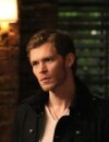 Klaus devrait quitter ses amis de Vampire Diaries