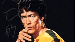Bruce Lee : un biopic en développement sur le champion des arts martiaux