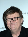 Michael Moore, choqué par l'accueil réservé à Emad Burnat