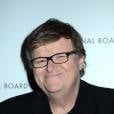 Michael Moore, choqué par l'accueil réservé à Emad Burnat