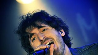 Purefans Session Mickaël Miro : l'après-midi des sourires !