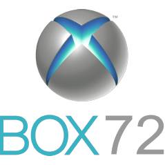 Xbox 720 VS PS4 : Microsoft prêt à dégainer !