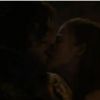 De l'amour dans Game of Thrones saison 3