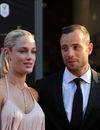 Oscar Pistorius, une affaire qui secoue l'Afride du Sud