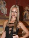 Le père de Reeva Steenkamp s'est exprimé dans Beeld