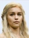 Emilia Clarke a craqué pour Seth MacFarlane