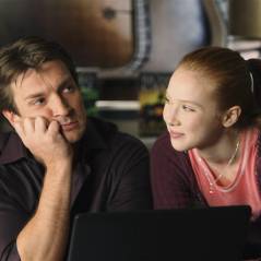Castle, Glee, Gossip Girl : les meilleurs (et les pires) pères de la télé (SPOILER)