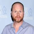Joss Whedon parle de The Avengers 2