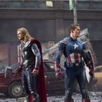 The Avengers 2 : l'énigmatique annonce de Joss Whedon sur "la mort"