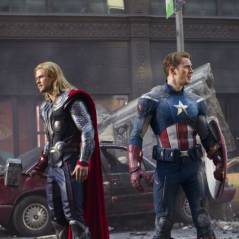 The Avengers 2 : l'énigmatique annonce de Joss Whedon sur "la mort"