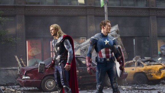 The Avengers 2 : l'énigmatique annonce de Joss Whedon sur "la mort"