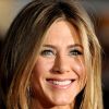 Jennifer Aniston ne veut pas rester avec les autres acteurs et l'équipe de tournage