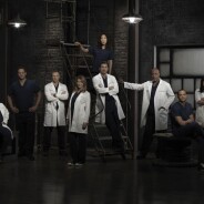 Grey&#039;s Anatomy saison 9 : nouveau désastre en approche (SPOILER)