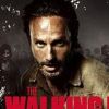 The Walking Dead connait son nouveau showrunner