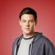 Finn va tout avouer à Will dans Glee