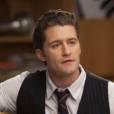 Des tensions à venir dans Glee entre Finn et Will