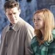 Emma et Will finiront-ils ensemble dans Glee ?