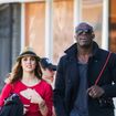 Seal : Heidi Klum (enfin) remplacée ?
