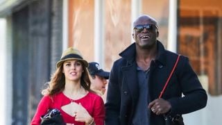 Seal : Heidi Klum (enfin) remplacée ?