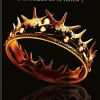 Visuel de l'édition DVD de Game of Thrones
