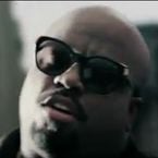 Cee Lo Green : Only You le clip sous LSD mais sensible