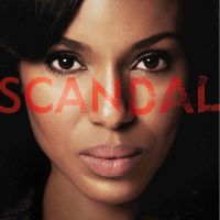 Scandal saison 1 : Olivia Pope débarque sur Canal +