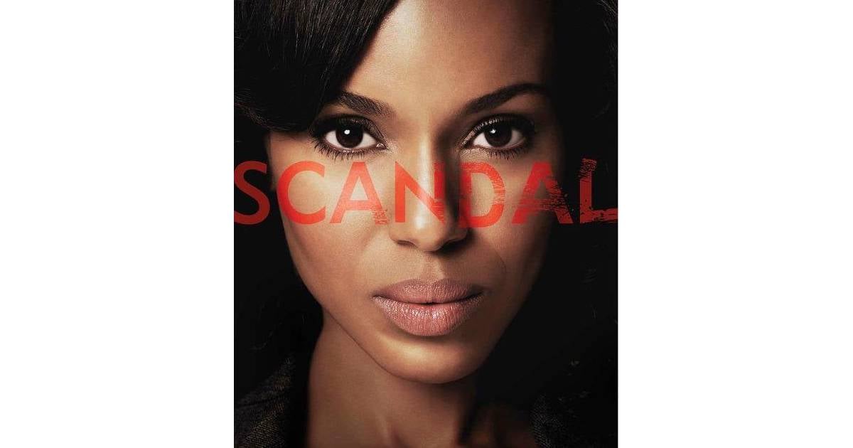 Scandal Streaming Saison 1 Vf Scandal saison 1 : Olivia Pope débarque sur Canal + - Purebreak