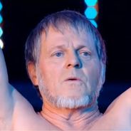 Gégé (Splash) : accusé &quot;d&#039;atteintes sexuelles&quot;, il contre-attaque