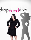 Drop Dead Diva sauvée par Lifetime !