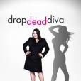 Drop Dead Diva sauvée par Lifetime !