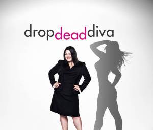 Drop Dead Diva sauvée par Lifetime !