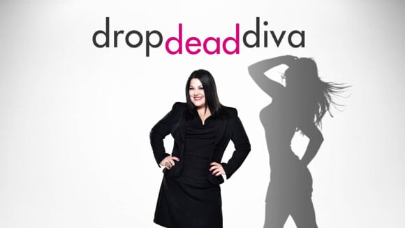 Drop Dead Diva saison 5 : finalement non-annulée, la suite en route