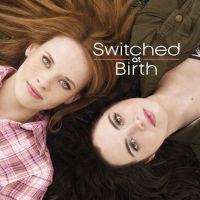 Switched At Birth saison 2 : un épisode 100% en langage des signes (SPOILER)