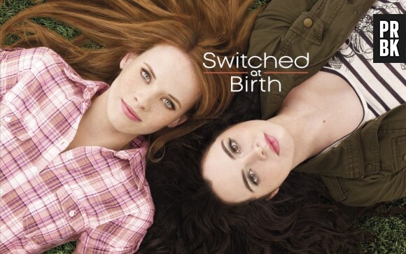 Switched at Birth va proposer un épisode spécial