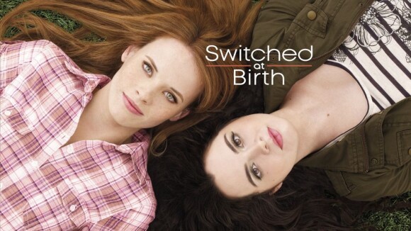Switched At Birth saison 2 : un épisode 100% en langage des signes (SPOILER)