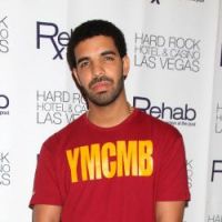 Drake : 75 000 dollars balancés sur des strip-teaseuses