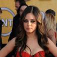 Mila Kunis dit non à un rôle hot