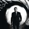 Skyfall ne sera pas le dernier Bond avec Daniel Craig.