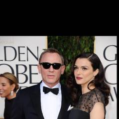 Skyfall : la suite de James Bond sans Sam Mendes, mais avec Rachel Weisz ?