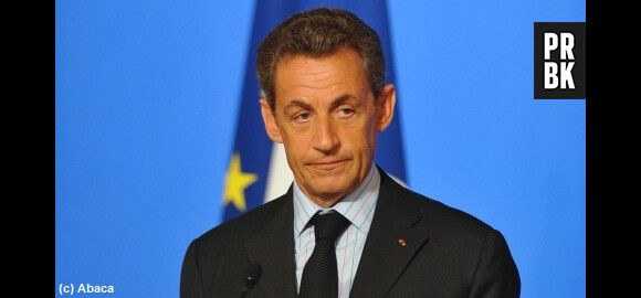 Nicolas Sarkozy, un come-back qui ne fait pas l'unanimité