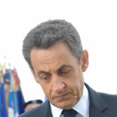 Nicolas Sarkozy se paye le mariage pour tous... Le retour qui énerve certains