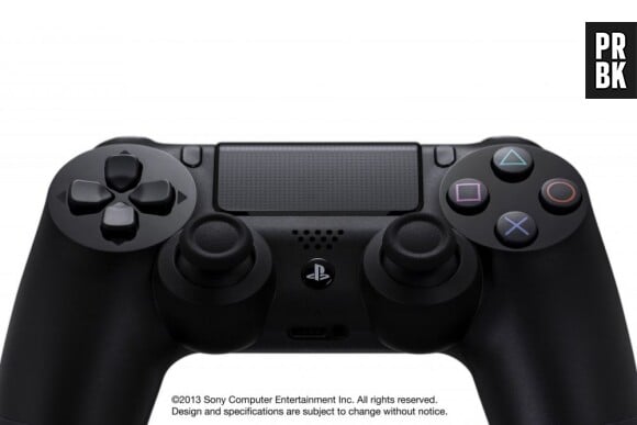 La PS4, une console qui fait le buzz à cause de son prix